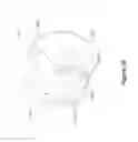 Fig. 31 - DYNAMIC STABILIZATION SYSTEM