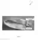 Fig. 05 - System for simulation for the development and optimization of person specific surgical methods and materials: thorax simulation apparatus, system and process