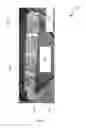Fig. 08 - System for simulation for the development and optimization of person specific surgical methods and materials: thorax simulation apparatus, system and process