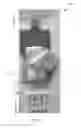 Fig. 09 - System for simulation for the development and optimization of person specific surgical methods and materials: thorax simulation apparatus, system and process