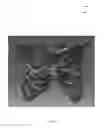 Fig. 14 - System for simulation for the development and optimization of person specific surgical methods and materials: thorax simulation apparatus, system and process