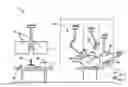 Fig. 01 - Snare tool manipulator system
