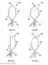Fig. 08 - Snare tool manipulator system