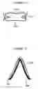 Fig. 08 - Aortic valve stent graft