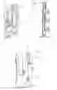 Fig. 02 - Mould for realizing a temporary prosthesis of hip or shoulder, and method thereof