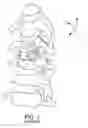 Fig. 02 - Spinal implant and method for fabricating the same