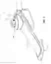 Fig. 02 - Adjustable stiffness prosthetic foot