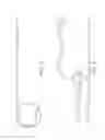 Fig. 06 - TRANSCATHETER INSERTION SYSTEM