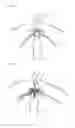 Fig. 09 - TRANSCATHETER INSERTION SYSTEM