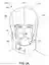 Fig. 08 - Cerebral protection system