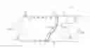 Fig. 01 - Graduated compression device for the treatment of circulatory disorders