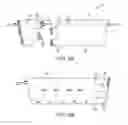 Fig. 08 - Graduated compression device for the treatment of circulatory disorders