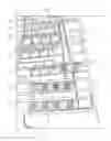 Fig. 01 - Hospital room headboard assembly and method