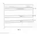 Fig. 06 - Hospital room headboard assembly and method