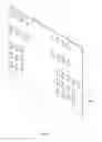 Fig. 07 - Hospital room headboard assembly and method