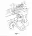 Fig. 09 - Apparatus for simulating sexual motion