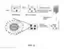 Fig. 02 - Liposomes comprising a calcium phosphate-containing precipitate