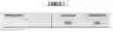 Fig. 04 - Pharmaceutical Formulation Containing Gelling Agent