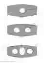 Fig. 02 - FLOATING PHARMACEUTICAL DOSAGE FORM