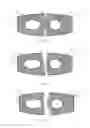 Fig. 07 - FLOATING PHARMACEUTICAL DOSAGE FORM