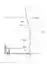 Fig. 02 - COMPOSITIONS COMPRISING ENCAPSULATED TRETINOIN