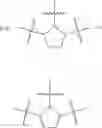 Fig. 197 - Anti-Viral Compounds