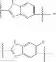 Fig. 511 - Anti-Viral Compounds