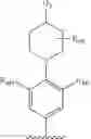 Fig. 586 - Anti-Viral Compounds