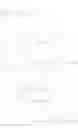 Fig. 744 - Anti-Viral Compounds