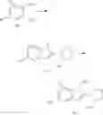 Fig. 751 - Anti-Viral Compounds