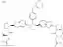 Fig. 769 - Anti-Viral Compounds