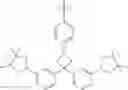 Fig. 960 - Anti-Viral Compounds