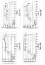 Fig. 02 - Pharmaceutical spray composition comprising a vitamin D analogue and a corticosteroid