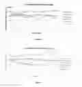 Fig. 02 - Probiotic anhydrous fatty foodstuffs and methods of making same