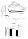 Fig. 02 - Methods and compositions for treating neurodegenerative and neuroinflammatory conditions