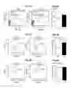 Fig. 07 - Methods and compositions for treating neurodegenerative and neuroinflammatory conditions