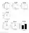 Fig. 22 - Methods and compositions for treating neurodegenerative and neuroinflammatory conditions