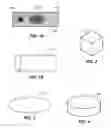 Fig. 02 - Pharmaceutical compositions and methods for fabrication of solid masses comprising TNF-inhibiting antibodies