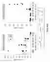 Fig. 07 - METHODS AND COMPOSITIONS USING LISTERIA FOR ENHANCING IMMUNOGENICITY BY PRIME BOOST
