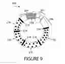 Fig. 09 - NUCLEIC ACID VACCINES