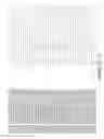 Fig. 35 - NUCLEIC ACID VACCINES
