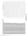 Fig. 45 - NUCLEIC ACID VACCINES