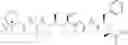 Fig. 294 - Conjugates of quaternized tubulysin compounds