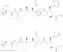 Fig. 320 - Conjugates of quaternized tubulysin compounds