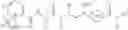 Fig. 331 - Conjugates of quaternized tubulysin compounds