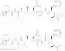 Fig. 366 - Conjugates of quaternized tubulysin compounds