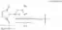 Fig. 445 - Conjugates of quaternized tubulysin compounds