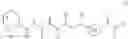 Fig. 64 - Conjugates of quaternized tubulysin compounds