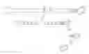 Fig. 01 - MMP-SENSITIVE TAXANE PRODRUG