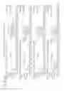 Fig. 06 - MMP-SENSITIVE TAXANE PRODRUG